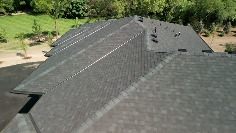 Best Slate Roofing  in Mountain View, AR